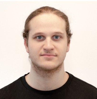 Daniel Matthias Roten